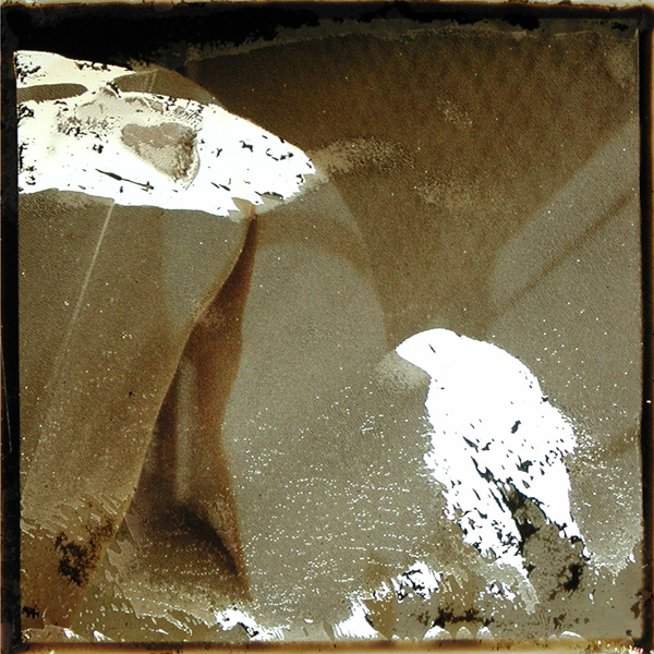<Monotype04>