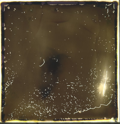 <Triptyque 05>